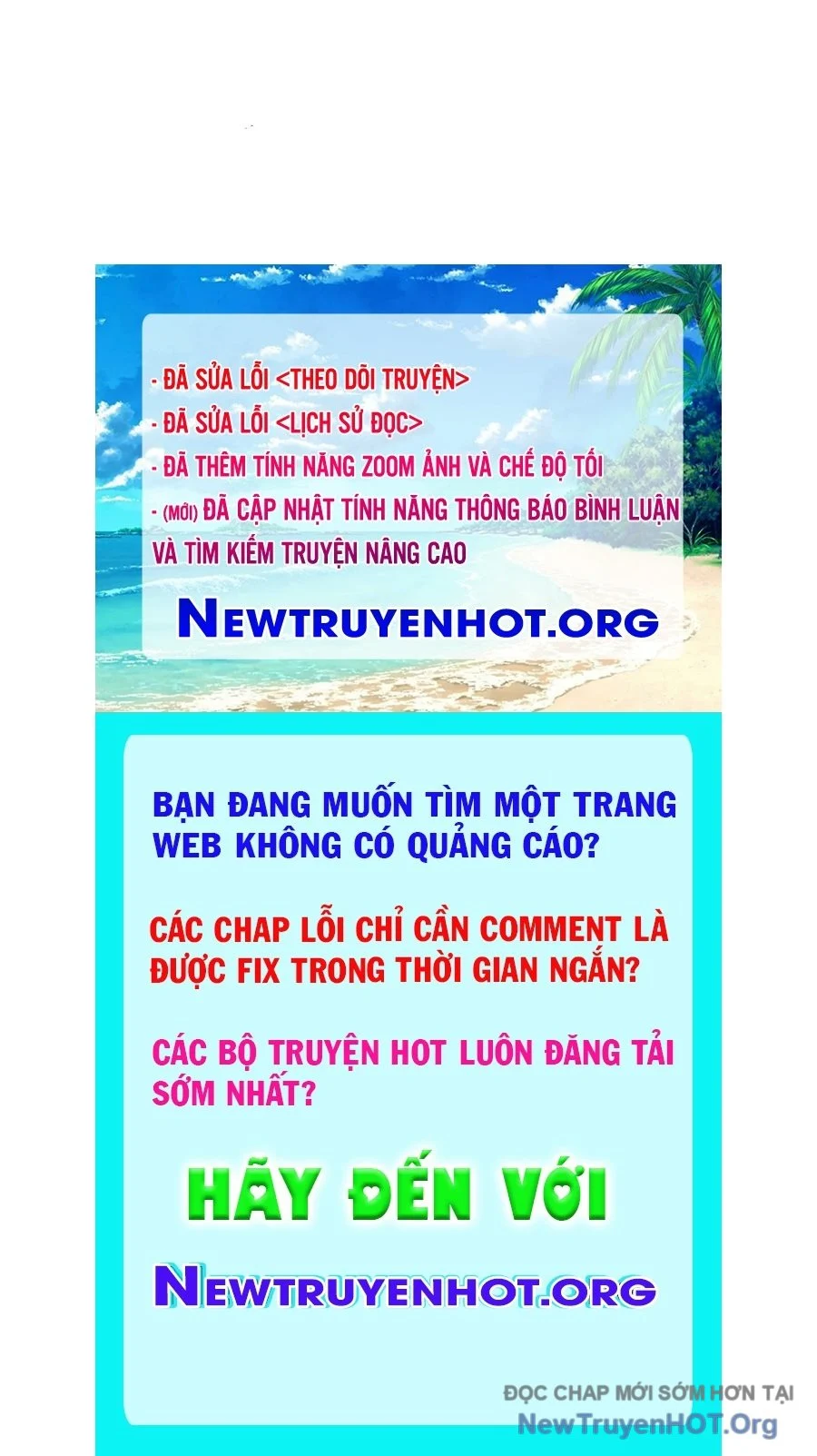 Nghịch Thiên Tà Thần Chapter 735 - Next Chapter 736