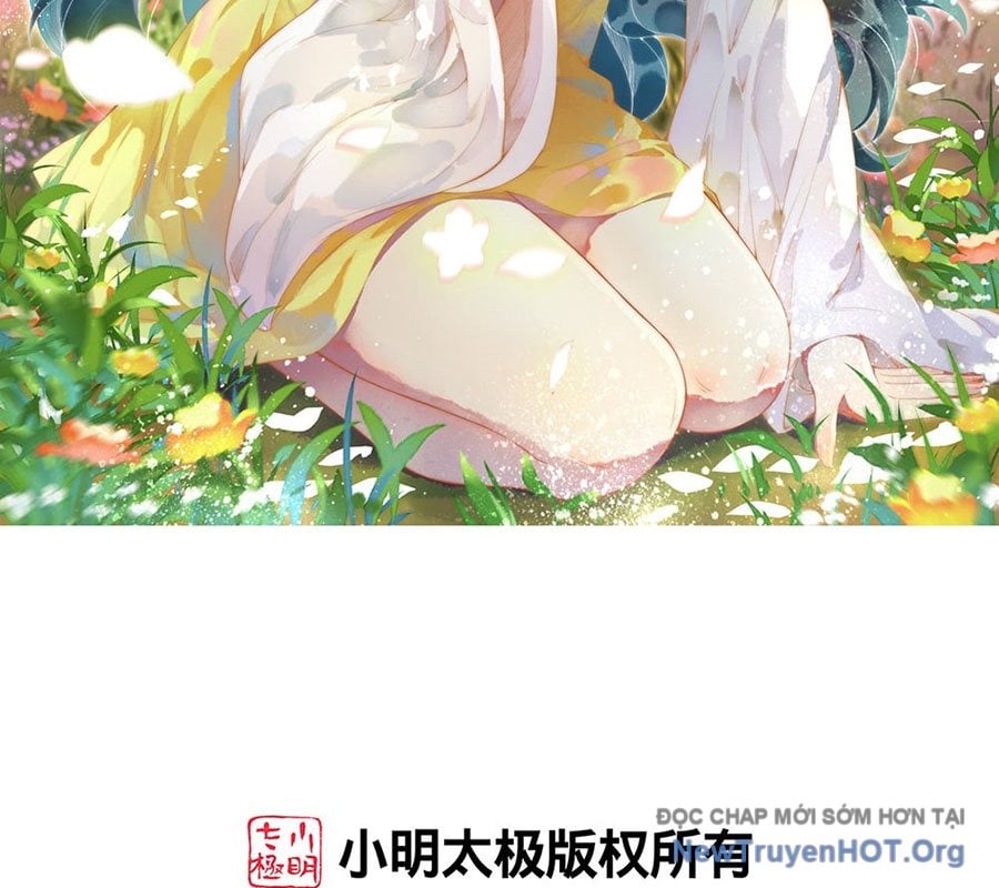 Nghịch Thiên Tà Thần Chapter 736 - Next Chapter 737
