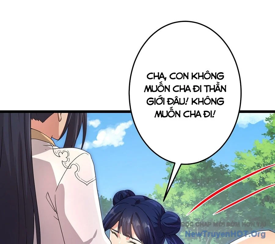 Nghịch Thiên Tà Thần Chapter 736 - Next Chapter 737