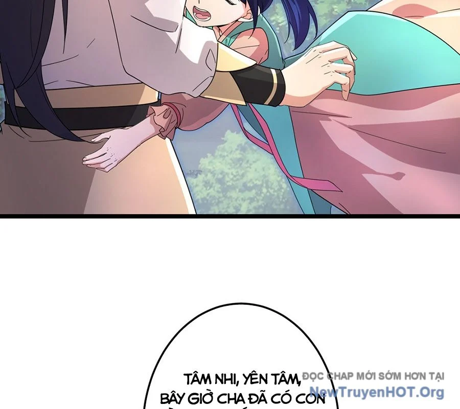 Nghịch Thiên Tà Thần Chapter 736 - Next Chapter 737