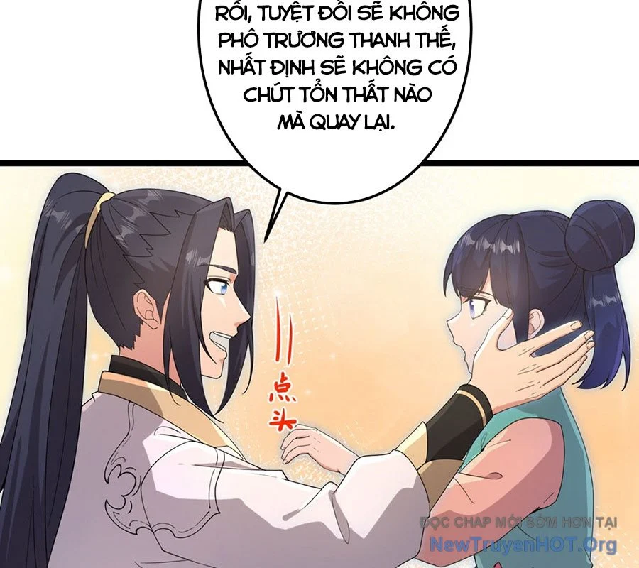 Nghịch Thiên Tà Thần Chapter 736 - Next Chapter 737