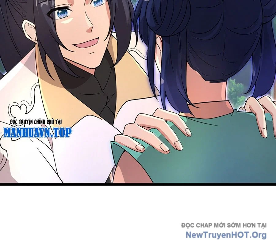 Nghịch Thiên Tà Thần Chapter 736 - Next Chapter 737