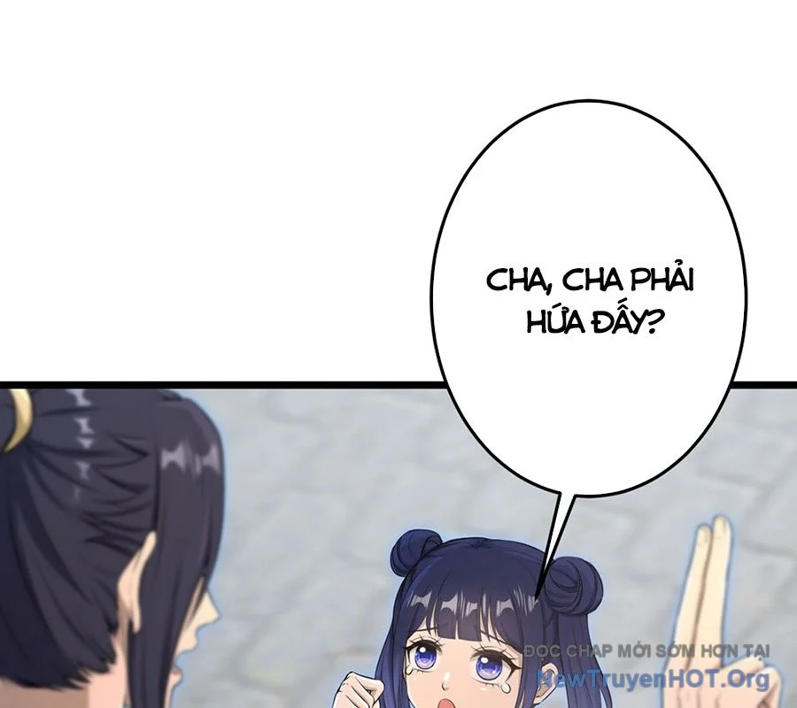 Nghịch Thiên Tà Thần Chapter 736 - Next Chapter 737