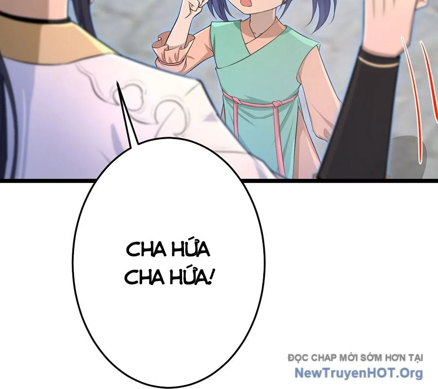 Nghịch Thiên Tà Thần Chapter 736 - Next Chapter 737