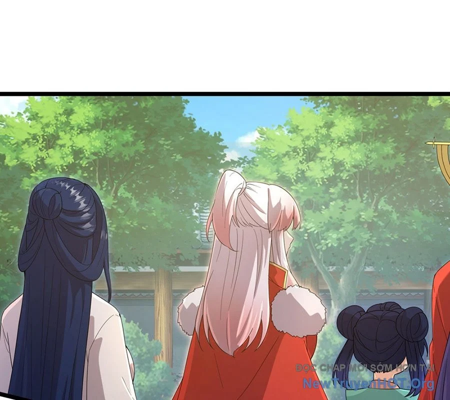 Nghịch Thiên Tà Thần Chapter 736 - Next Chapter 737