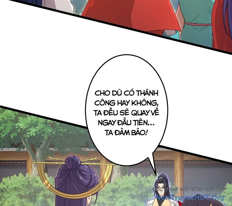 Nghịch Thiên Tà Thần Chapter 736 - Next Chapter 737