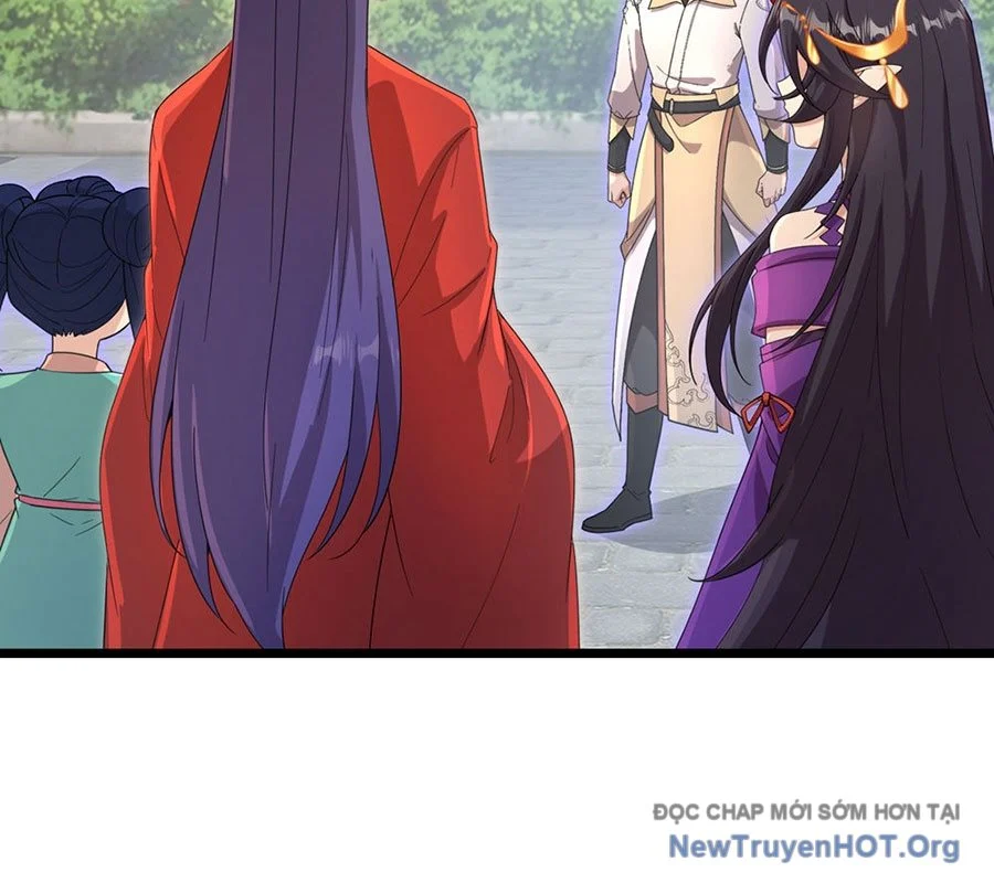 Nghịch Thiên Tà Thần Chapter 736 - Next Chapter 737