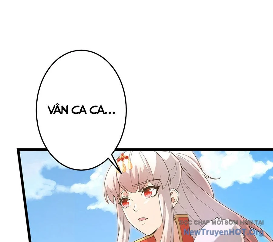 Nghịch Thiên Tà Thần Chapter 736 - Next Chapter 737