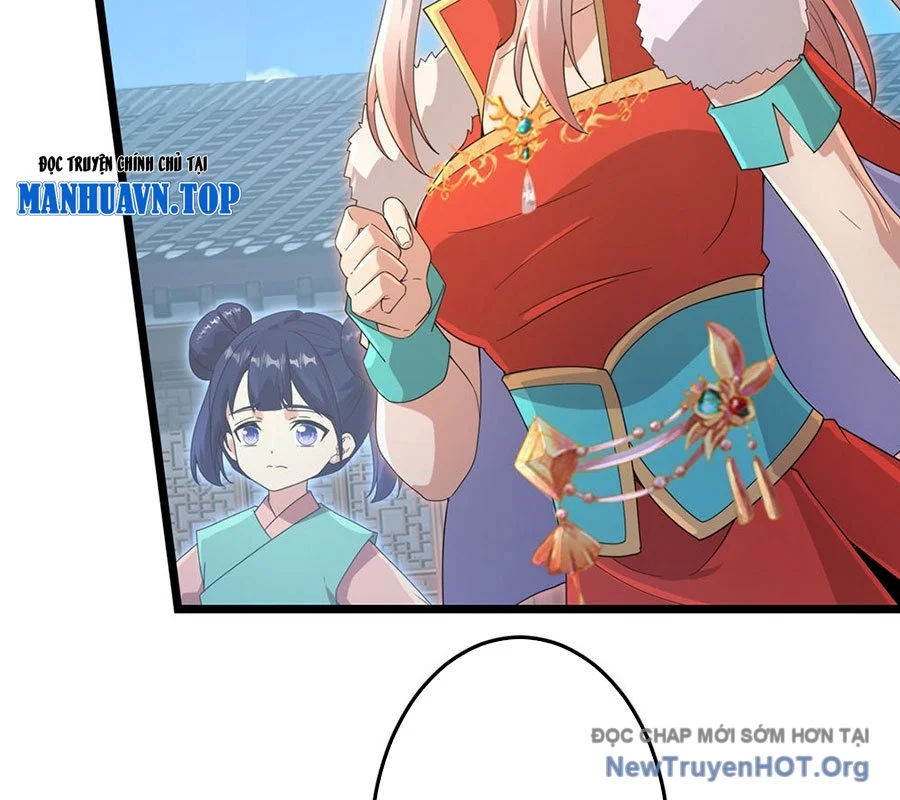 Nghịch Thiên Tà Thần Chapter 736 - Next Chapter 737