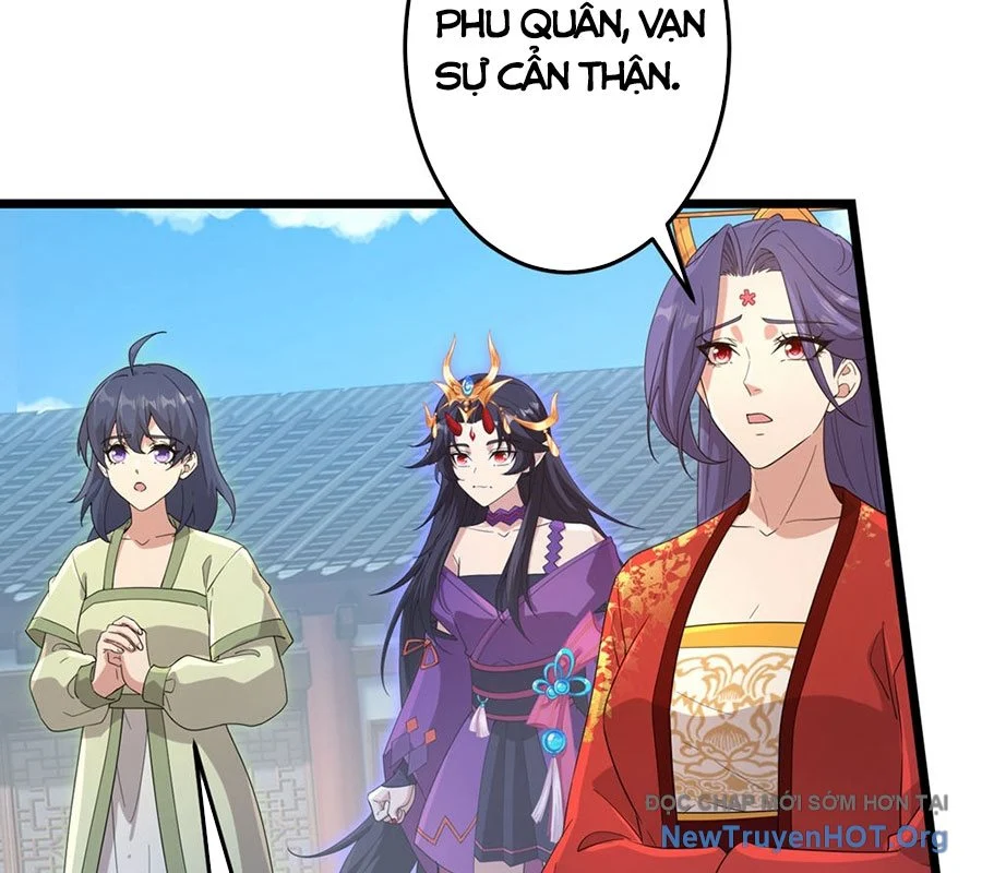 Nghịch Thiên Tà Thần Chapter 736 - Next Chapter 737