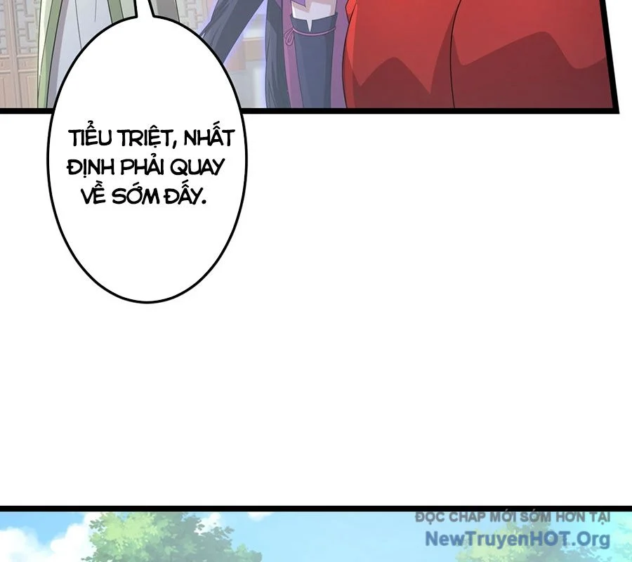 Nghịch Thiên Tà Thần Chapter 736 - Next Chapter 737