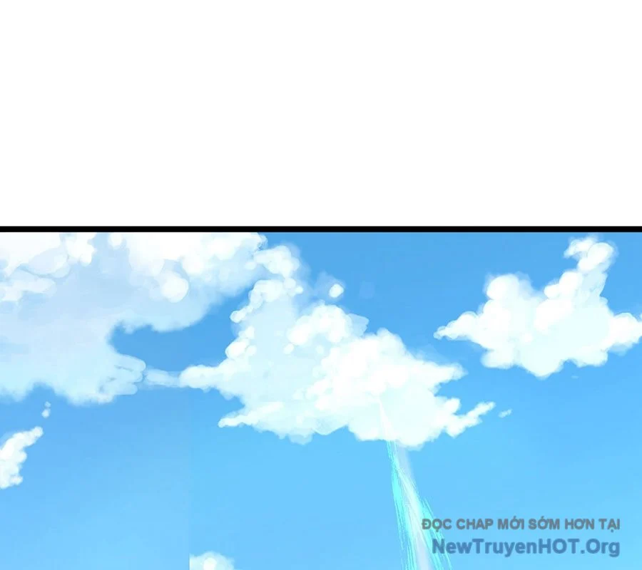 Nghịch Thiên Tà Thần Chapter 736 - Next Chapter 737