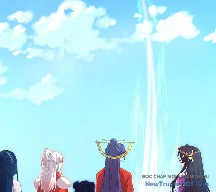 Nghịch Thiên Tà Thần Chapter 736 - Next Chapter 737
