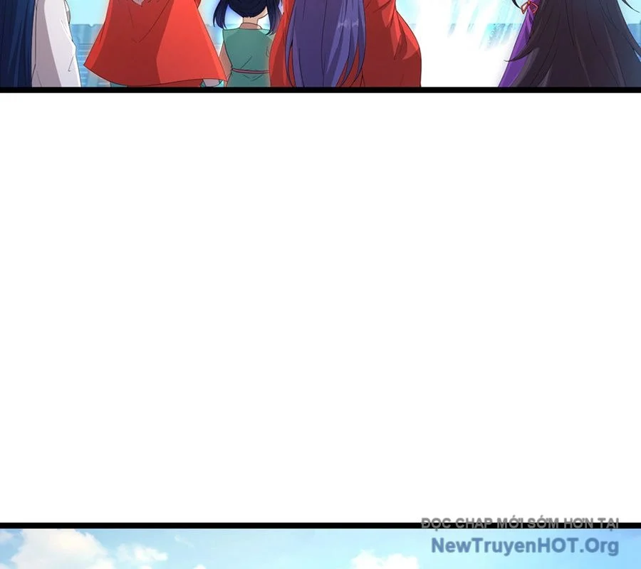 Nghịch Thiên Tà Thần Chapter 736 - Next Chapter 737