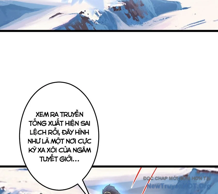 Nghịch Thiên Tà Thần Chapter 736 - Next Chapter 737