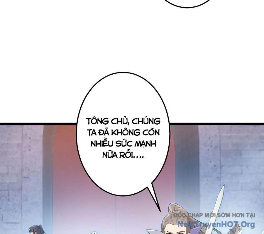 Nghịch Thiên Tà Thần Chapter 736 - Next Chapter 737