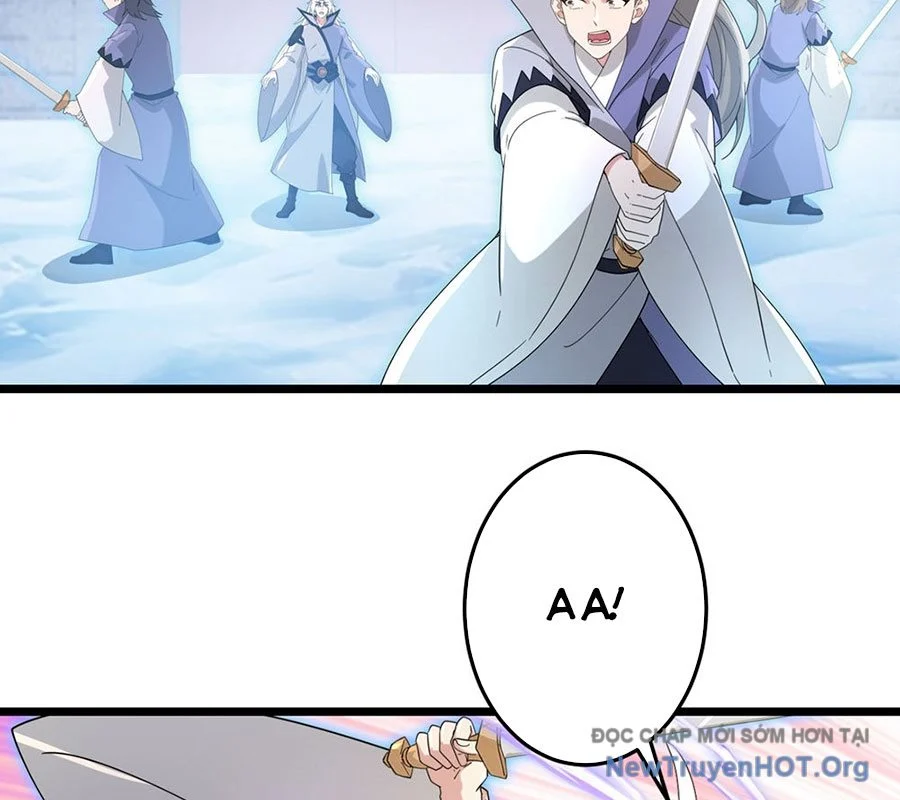 Nghịch Thiên Tà Thần Chapter 736 - Next Chapter 737