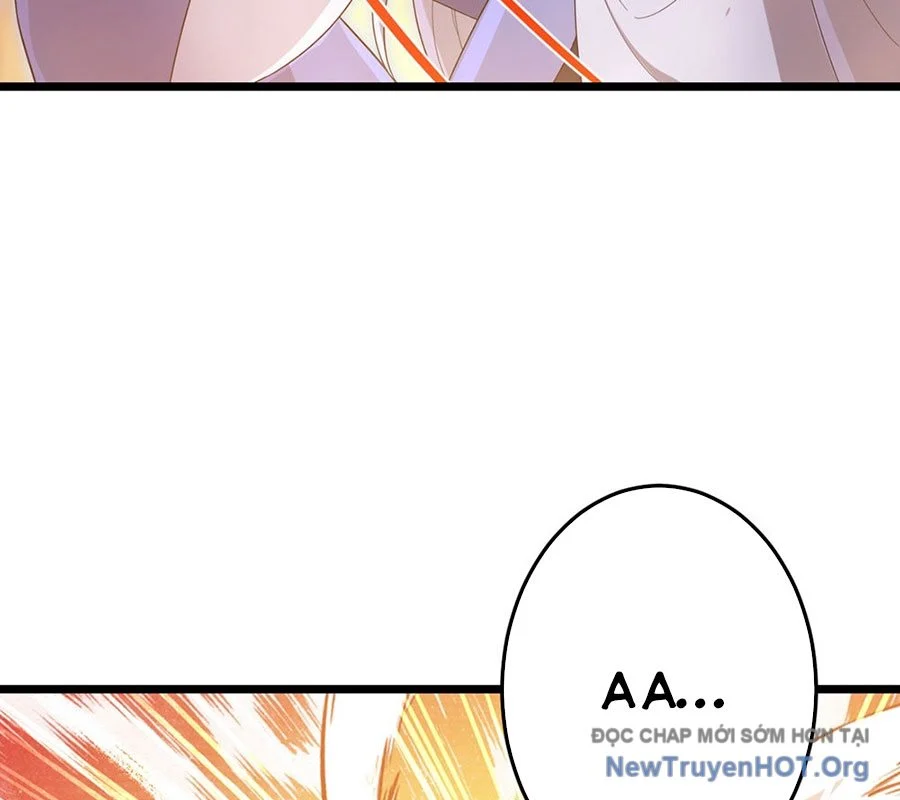 Nghịch Thiên Tà Thần Chapter 736 - Next Chapter 737