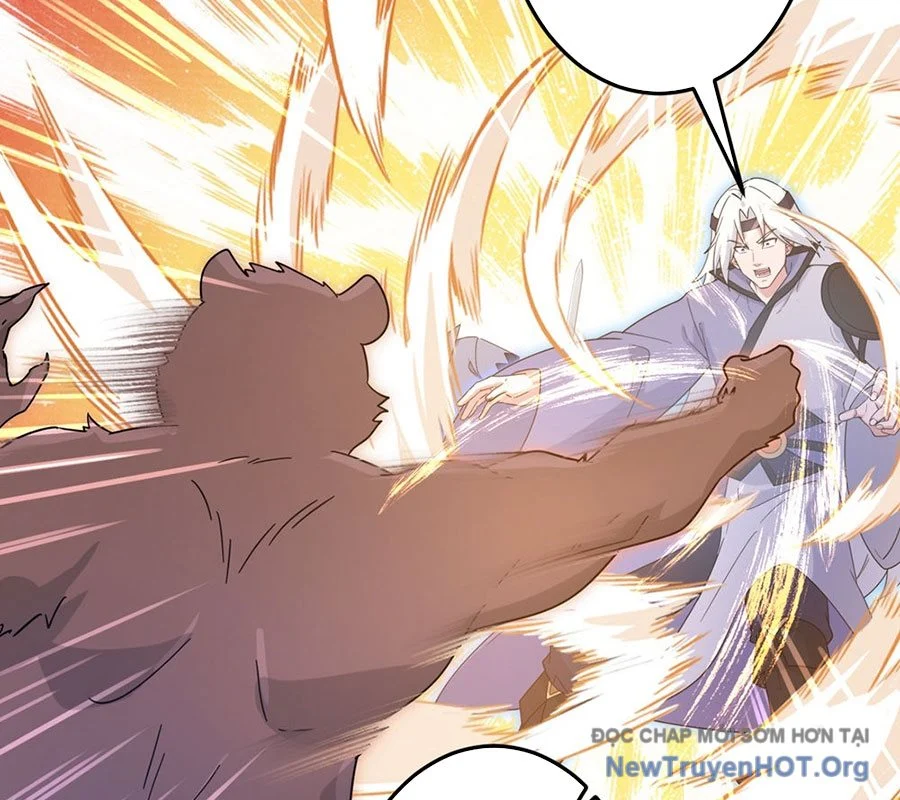Nghịch Thiên Tà Thần Chapter 736 - Next Chapter 737
