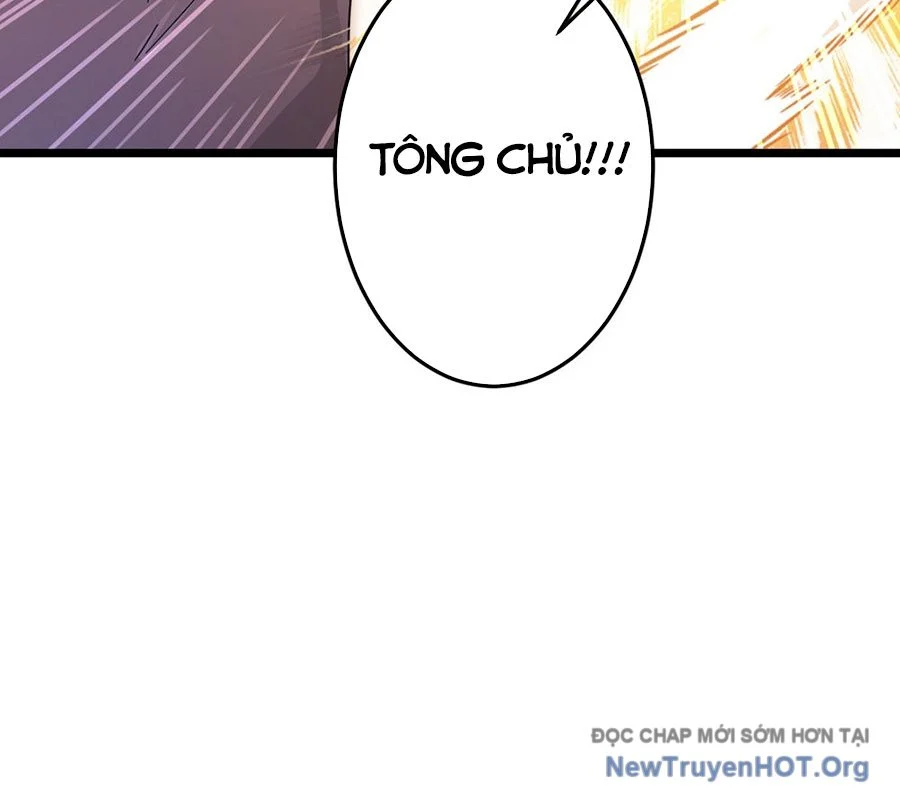 Nghịch Thiên Tà Thần Chapter 736 - Next Chapter 737
