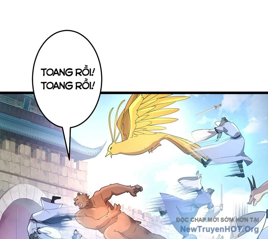 Nghịch Thiên Tà Thần Chapter 736 - Next Chapter 737