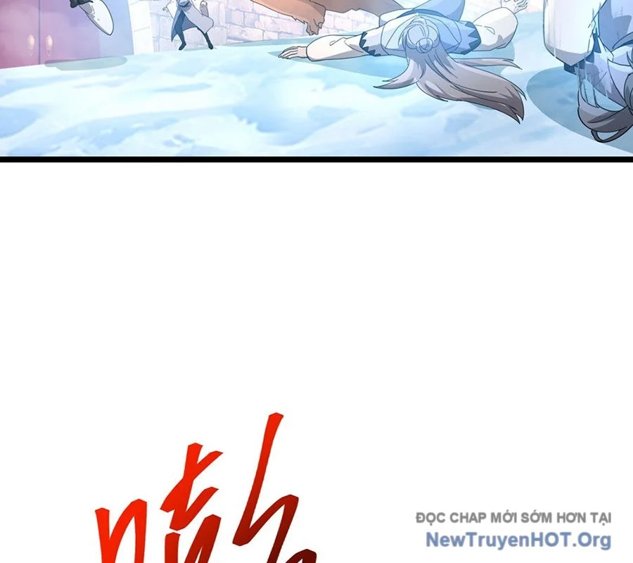 Nghịch Thiên Tà Thần Chapter 736 - Next Chapter 737