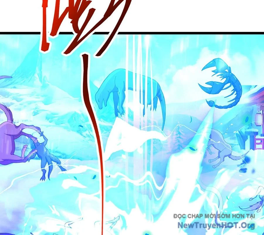 Nghịch Thiên Tà Thần Chapter 736 - Next Chapter 737