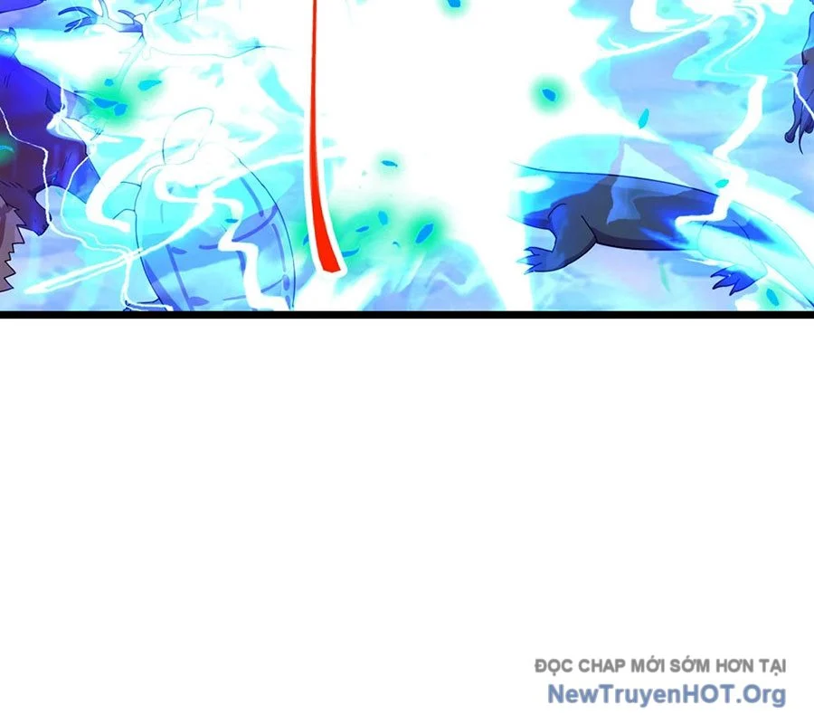 Nghịch Thiên Tà Thần Chapter 736 - Next Chapter 737