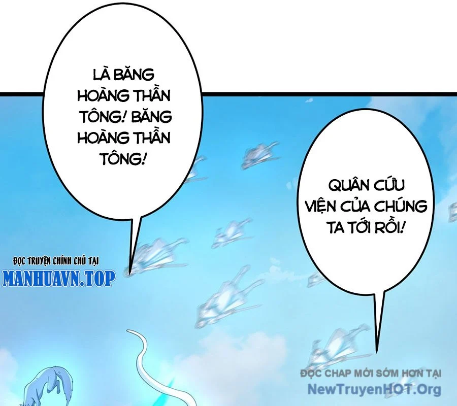 Nghịch Thiên Tà Thần Chapter 736 - Next Chapter 737