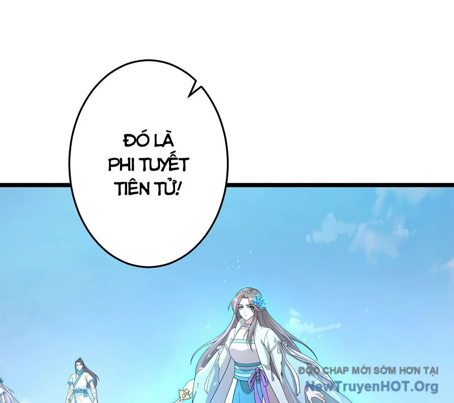 Nghịch Thiên Tà Thần Chapter 736 - Next Chapter 737