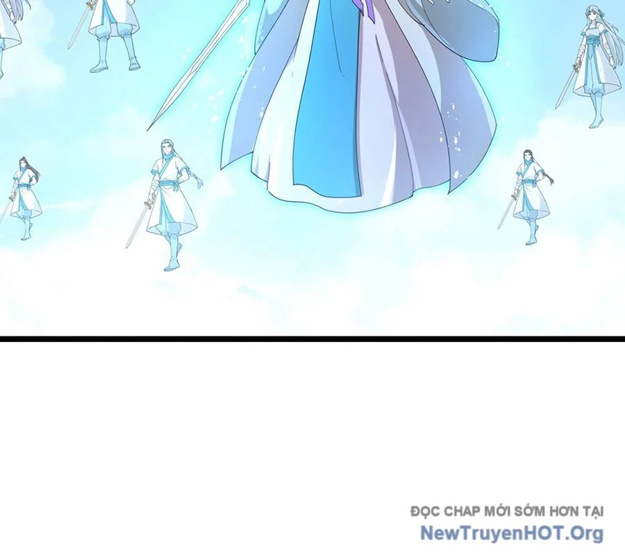 Nghịch Thiên Tà Thần Chapter 736 - Next Chapter 737