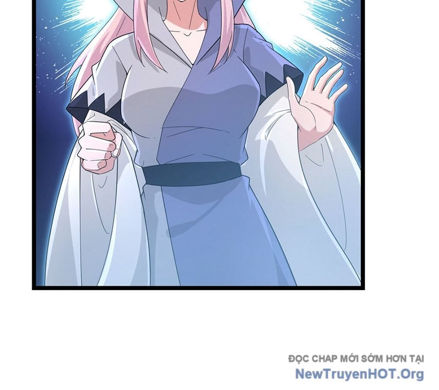 Nghịch Thiên Tà Thần Chapter 736 - Next Chapter 737