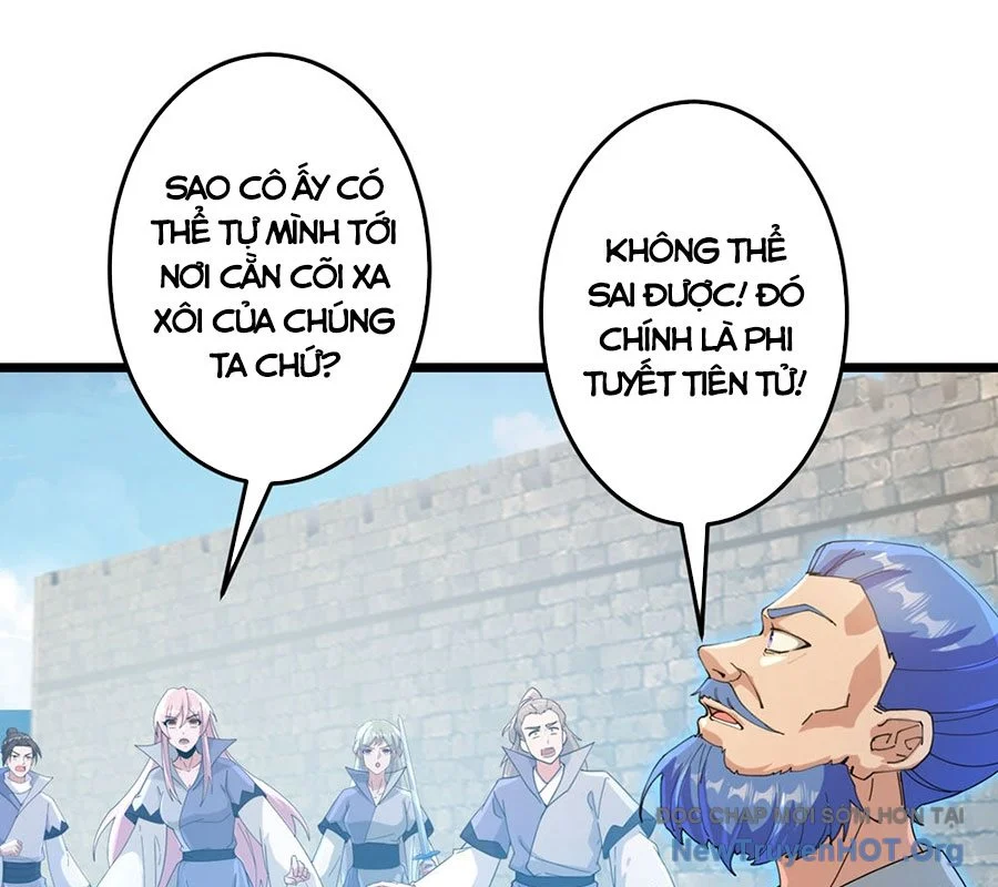 Nghịch Thiên Tà Thần Chapter 736 - Next Chapter 737