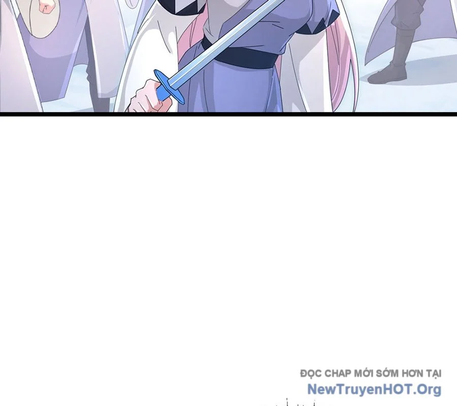 Nghịch Thiên Tà Thần Chapter 736 - Next Chapter 737
