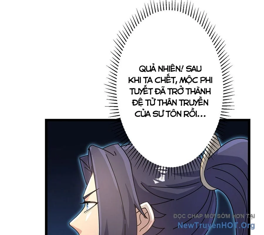Nghịch Thiên Tà Thần Chapter 736 - Next Chapter 737