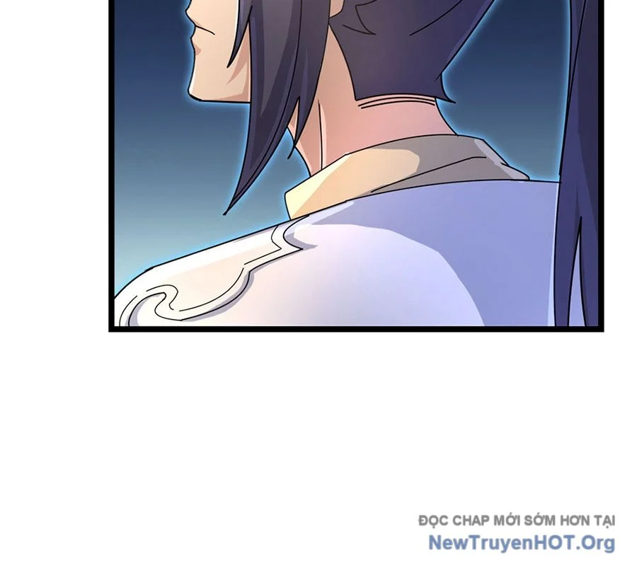 Nghịch Thiên Tà Thần Chapter 736 - Next Chapter 737