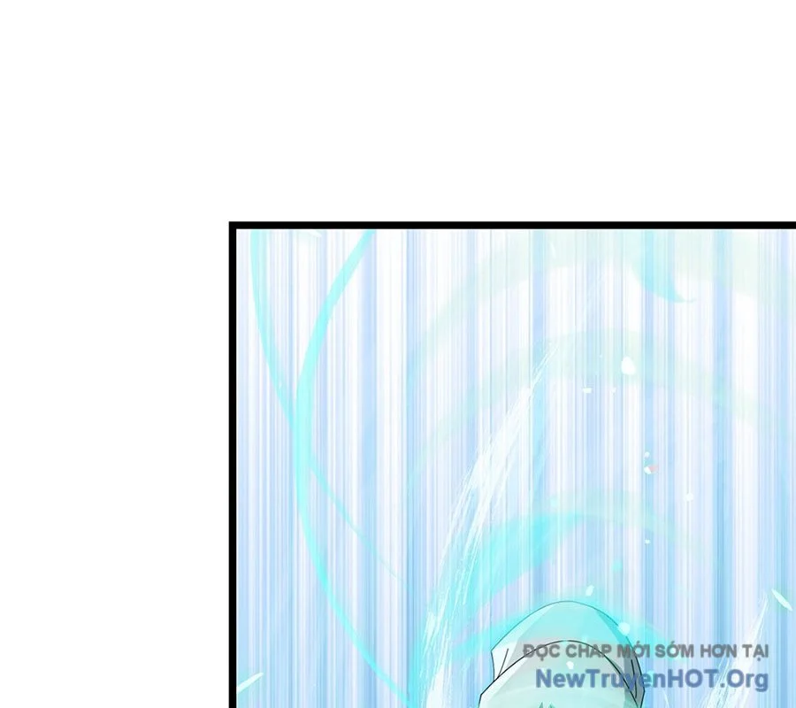Nghịch Thiên Tà Thần Chapter 736 - Next Chapter 737