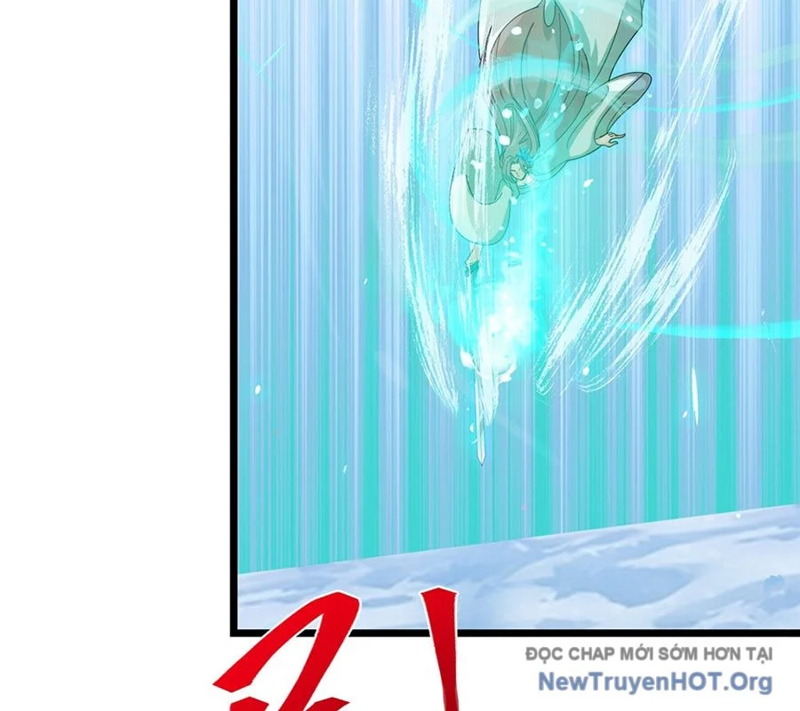 Nghịch Thiên Tà Thần Chapter 736 - Next Chapter 737