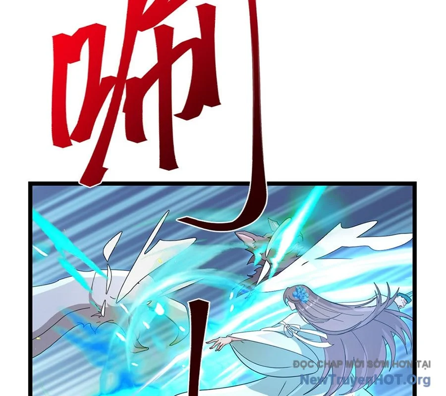 Nghịch Thiên Tà Thần Chapter 736 - Next Chapter 737