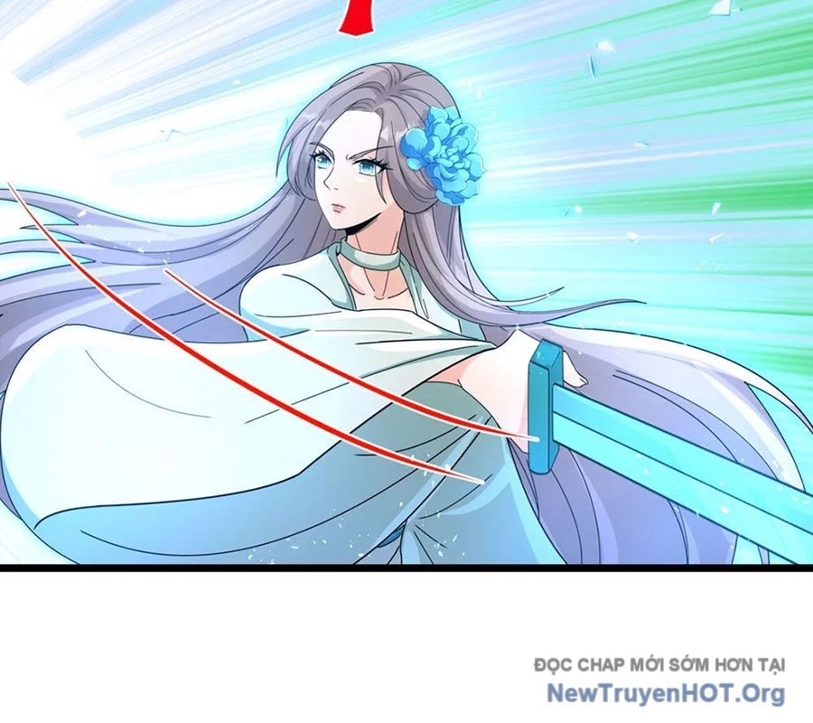 Nghịch Thiên Tà Thần Chapter 736 - Next Chapter 737