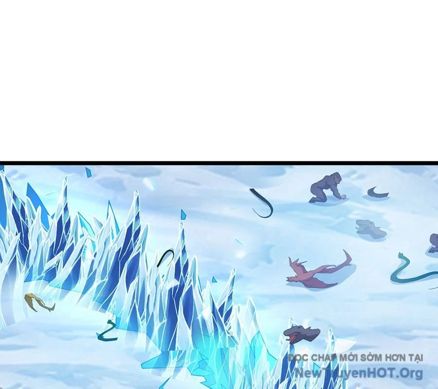 Nghịch Thiên Tà Thần Chapter 736 - Next Chapter 737