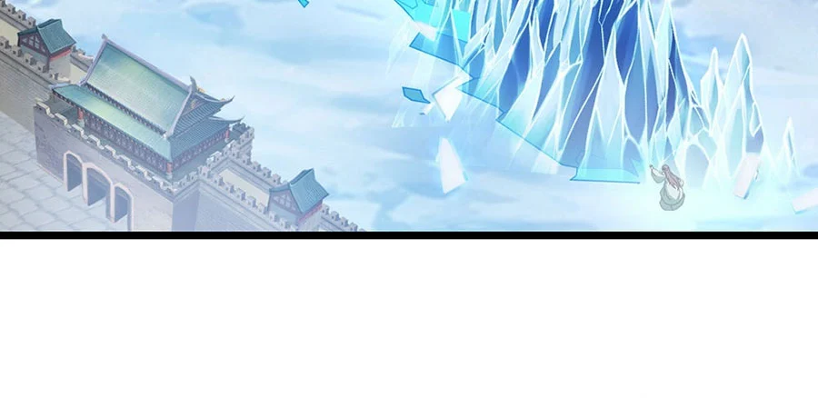 Nghịch Thiên Tà Thần Chapter 736 - Next Chapter 737
