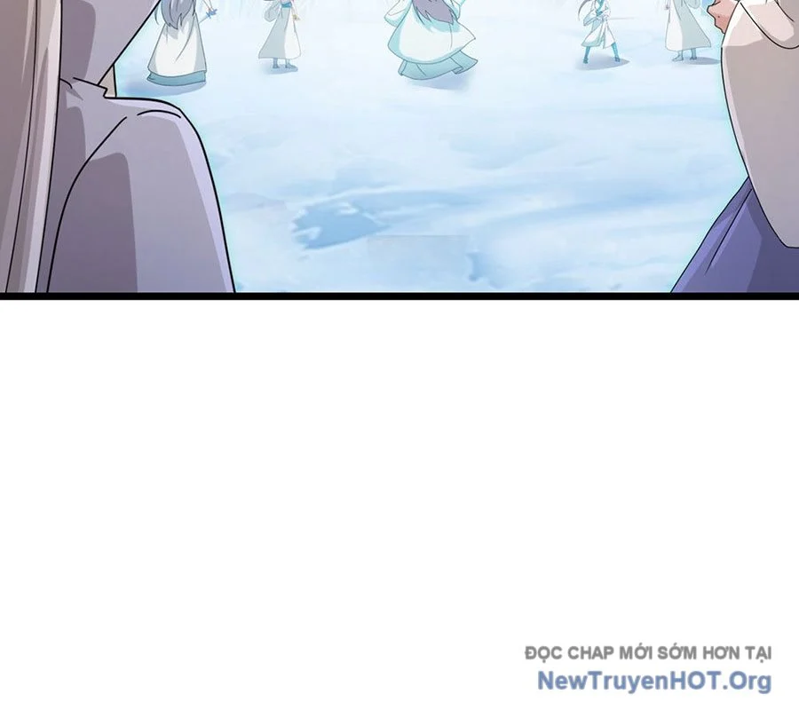 Nghịch Thiên Tà Thần Chapter 736 - Next Chapter 737