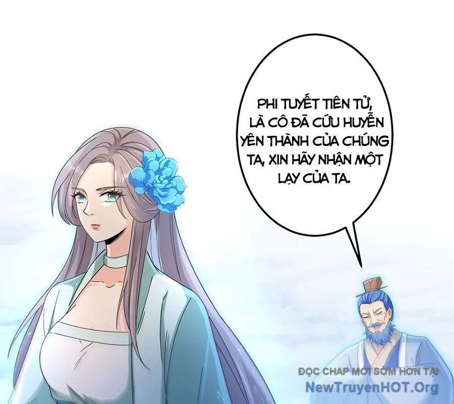 Nghịch Thiên Tà Thần Chapter 736 - Next Chapter 737