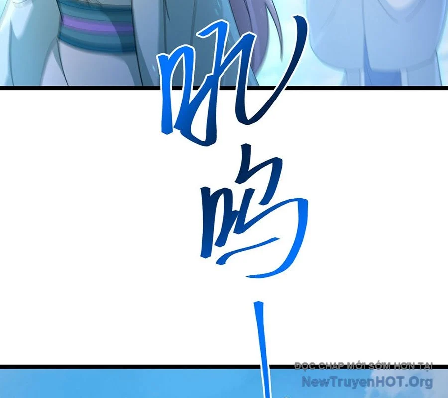 Nghịch Thiên Tà Thần Chapter 736 - Next Chapter 737