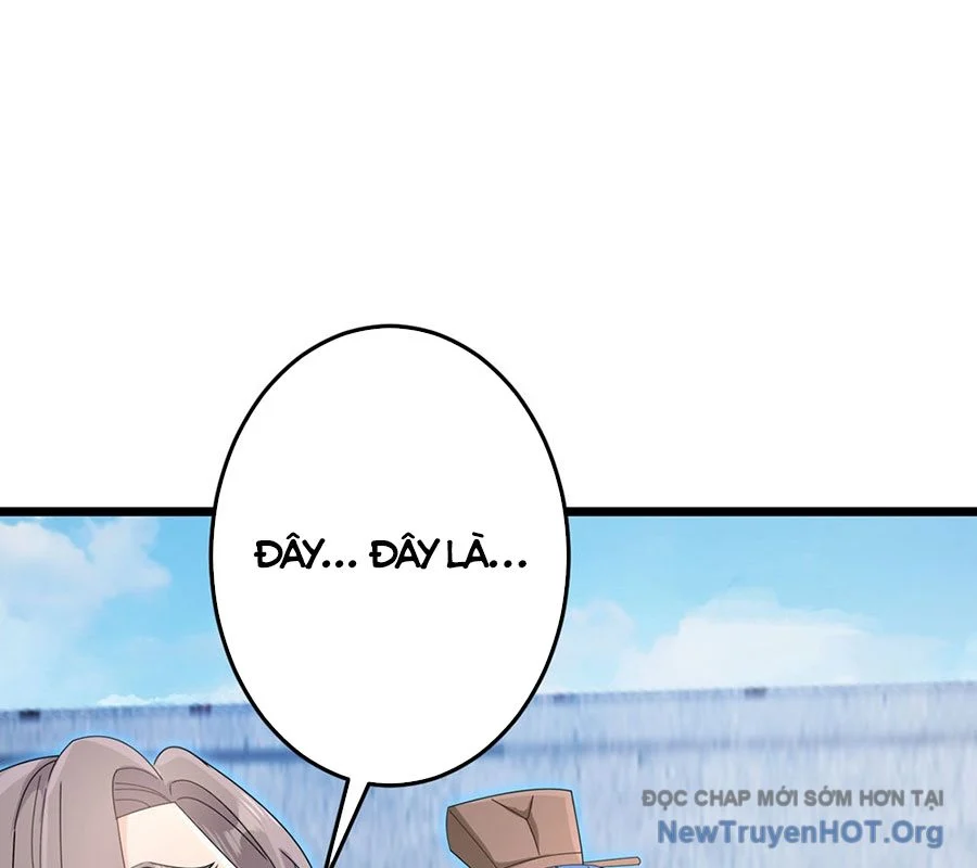 Nghịch Thiên Tà Thần Chapter 736 - Next Chapter 737