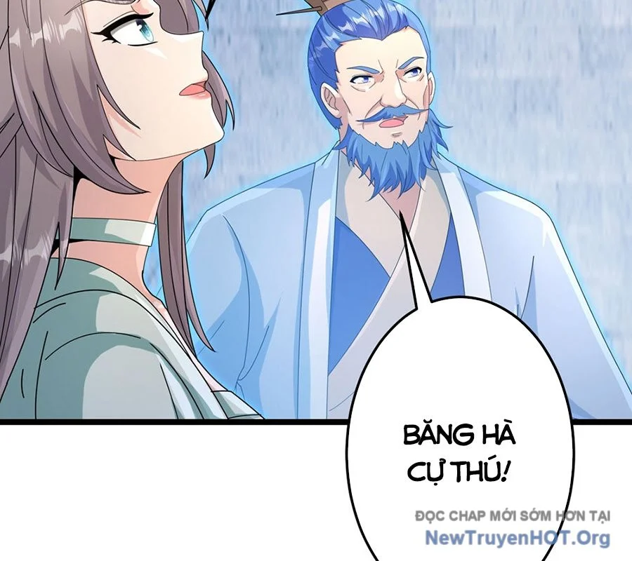 Nghịch Thiên Tà Thần Chapter 736 - Next Chapter 737