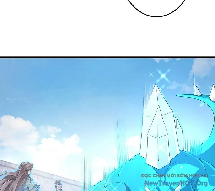 Nghịch Thiên Tà Thần Chapter 736 - Next Chapter 737