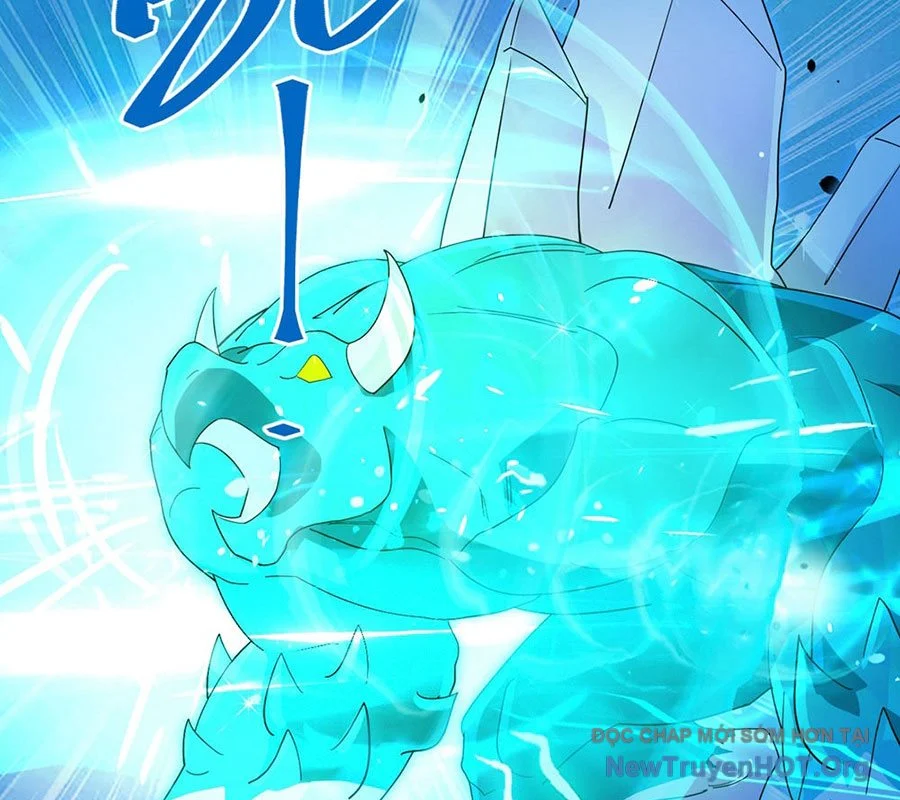Nghịch Thiên Tà Thần Chapter 736 - Next Chapter 737