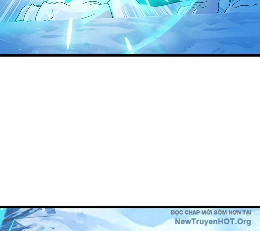 Nghịch Thiên Tà Thần Chapter 736 - Next Chapter 737